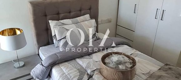 2 bedrooms Apartment in Al Raha Beach, UAE No. 17449 10