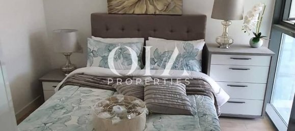 2 bedrooms Apartment in Al Raha Beach, UAE No. 17449 11