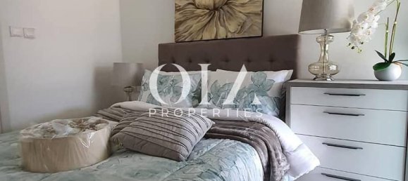 2 bedrooms Apartment in Al Raha Beach, UAE No. 17449 12