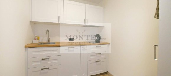 Apartamento de 2 dormitorios en Kitzbuhel, Austria No. 84399 3