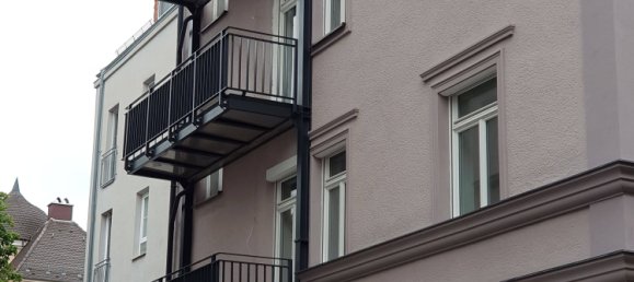 5-Zimmer Wohnung in Augsburg, Germany, Nr. 28644 20