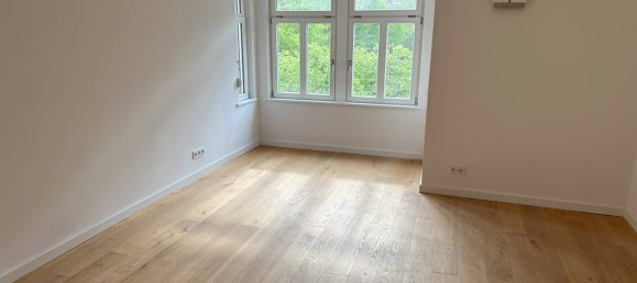 5-Zimmer Wohnung in Augsburg, Germany, Nr. 28644 6