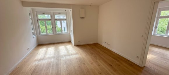 5-Zimmer Wohnung in Augsburg, Germany, Nr. 28644 8