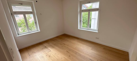 5-Zimmer Wohnung in Augsburg, Germany, Nr. 28644 10