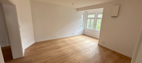 5-Zimmer Wohnung in Augsburg, Germany, Nr. 28644 7
