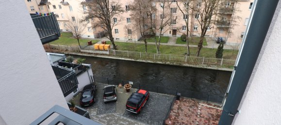 5-Zimmer Wohnung in Augsburg, Germany, Nr. 28644 26