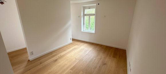 5-Zimmer Wohnung in Augsburg, Germany, Nr. 28644 2