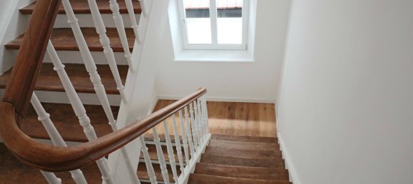 5-Zimmer Wohnung in Augsburg, Germany, Nr. 28644 22