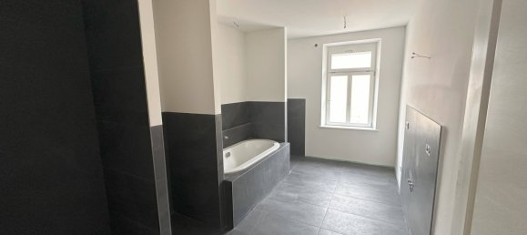 5-Zimmer Wohnung in Augsburg, Germany, Nr. 28644 4