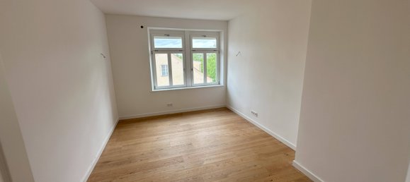 5-Zimmer Wohnung in Augsburg, Germany, Nr. 28644 9