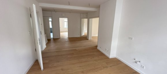 5-Zimmer Wohnung in Augsburg, Germany, Nr. 28644 16