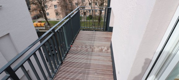 5-Zimmer Wohnung in Augsburg, Germany, Nr. 28644 25