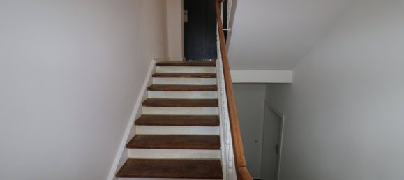 5-Zimmer Wohnung in Augsburg, Germany, Nr. 28644 24