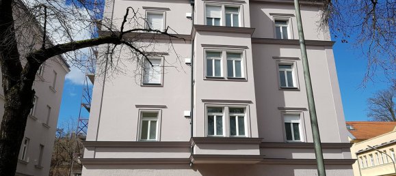 5-Zimmer Wohnung in Augsburg, Germany, Nr. 28644 19