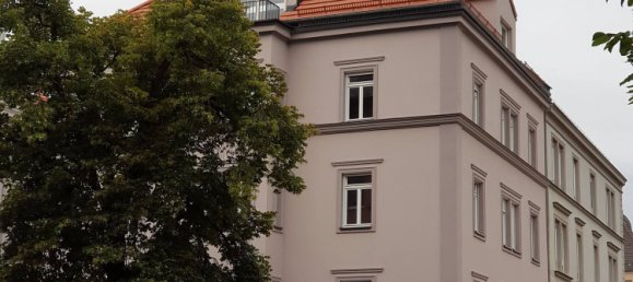 5-Zimmer Wohnung in Augsburg, Germany, Nr. 28644 14