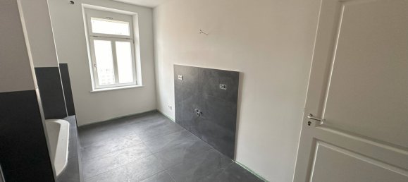 5-Zimmer Wohnung in Augsburg, Germany, Nr. 28644 5