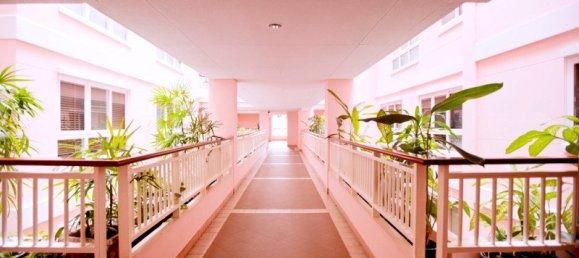 Condominio de 2 dormitorios en Bangkok, Thailand No. 7388 10