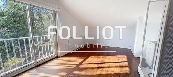 5 bedrooms House in Le Chatellier, France No. 49606 6