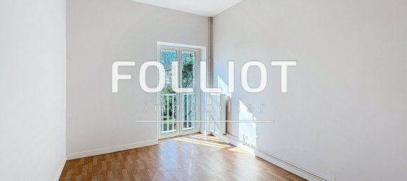 5 bedrooms House in Le Chatellier, France No. 49606 7