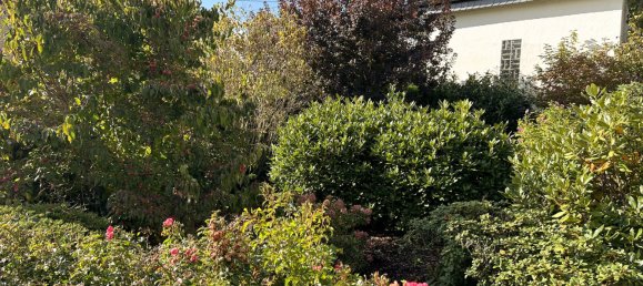 1 bedroom House in Oberbergischer, Germany No. 214182 4