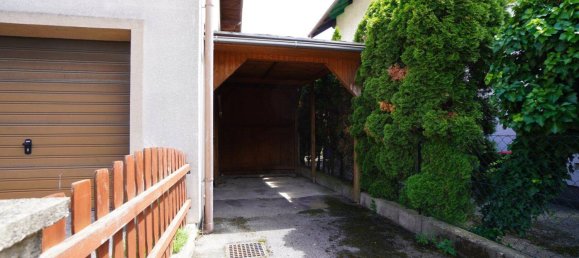 Casa de 6 habitaciónes en Lengau, Austria No. 217602 15