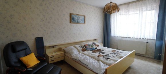 Casa de 6 habitaciónes en Lengau, Austria No. 217602 6