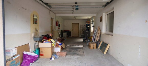 Casa de 6 habitaciónes en Lengau, Austria No. 217602 13