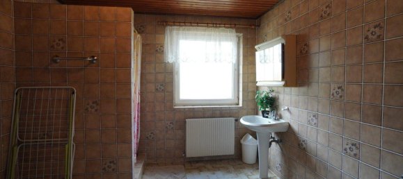 Casa de 6 habitaciónes en Lengau, Austria No. 217602 11