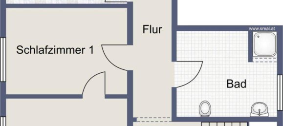 Casa de 6 habitaciónes en Lengau, Austria No. 217602 16
