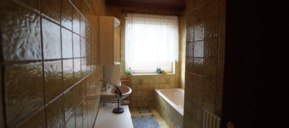 Casa de 6 habitaciónes en Lengau, Austria No. 217602 12