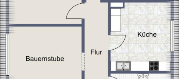 Casa de 6 habitaciónes en Lengau, Austria No. 217602 17