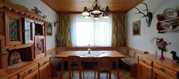 Casa de 6 habitaciónes en Lengau, Austria No. 217602 5