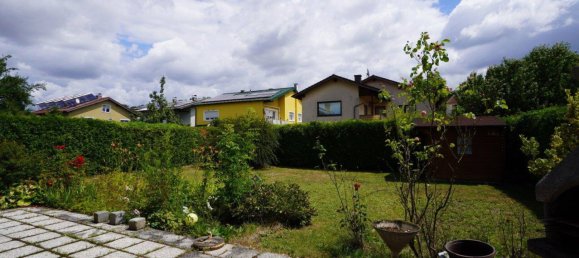 Casa de 6 habitaciónes en Lengau, Austria No. 217602 3