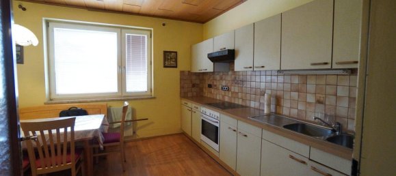 Casa de 6 habitaciónes en Lengau, Austria No. 217602 9