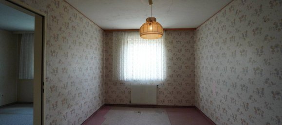 Casa de 6 habitaciónes en Lengau, Austria No. 217602 8