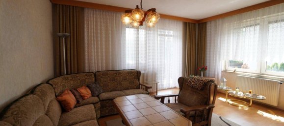 Casa de 6 habitaciónes en Lengau, Austria No. 217602 4