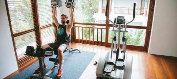 6 chambres Villa à Seminyak, Indonesia No. 2895 12