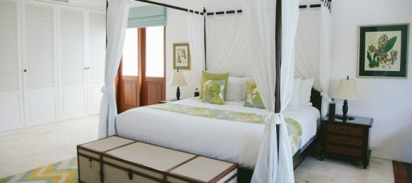 6 chambres Villa à Seminyak, Indonesia No. 2895 21