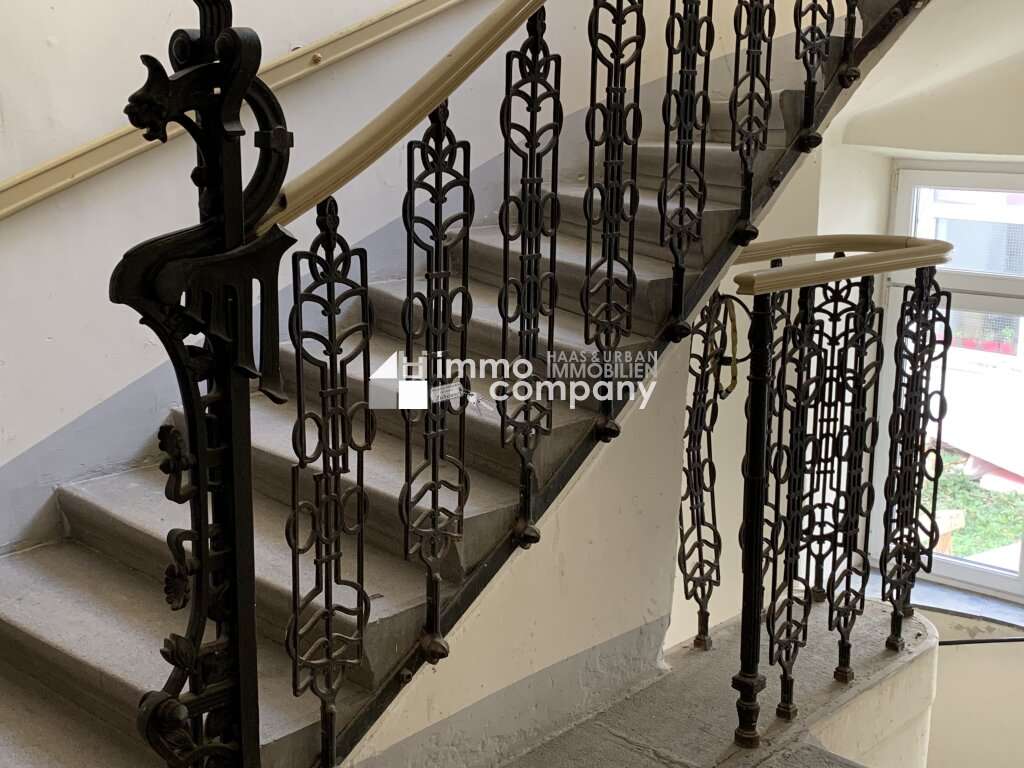 3-Zimmer Wohnung in Rudolfsheim-Funfhaus, Austria, Nr. 123922