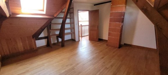 Casa de 5 dormitorios en Appeville-Annebault, France No. 357523 13