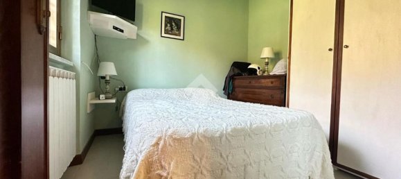 2 rooms House in Sarzana, Italy No. 166096 10