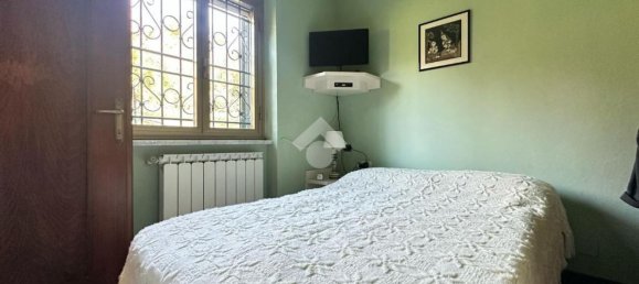 2 rooms House in Sarzana, Italy No. 166096 7
