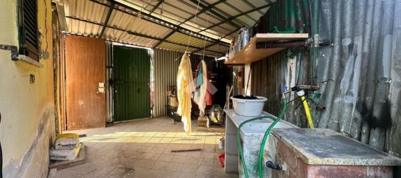 2 rooms House in Sarzana, Italy No. 166096 8