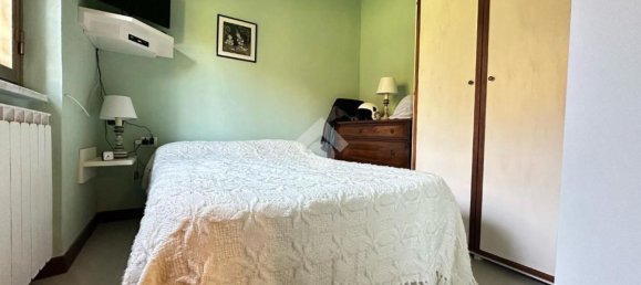 2 rooms House in Sarzana, Italy No. 166096 15