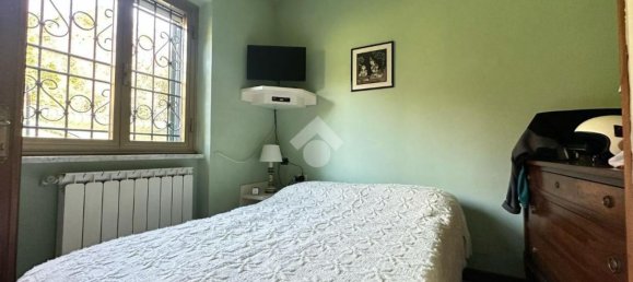 2 rooms House in Sarzana, Italy No. 166096 18