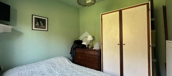 2 rooms House in Sarzana, Italy No. 166096 12