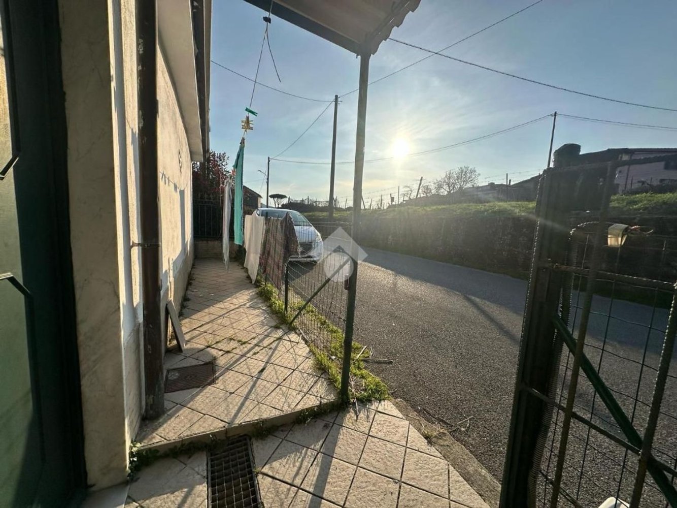 2 rooms House in Sarzana, Italy No. 166096