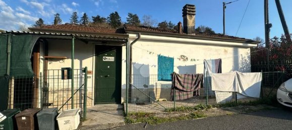 2 rooms House in Sarzana, Italy No. 166096 21