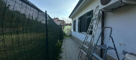 2 rooms House in Sarzana, Italy No. 166096 6