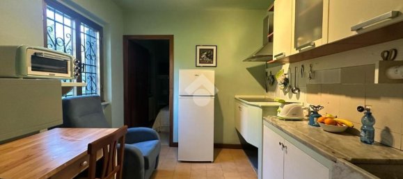 2 rooms House in Sarzana, Italy No. 166096 4